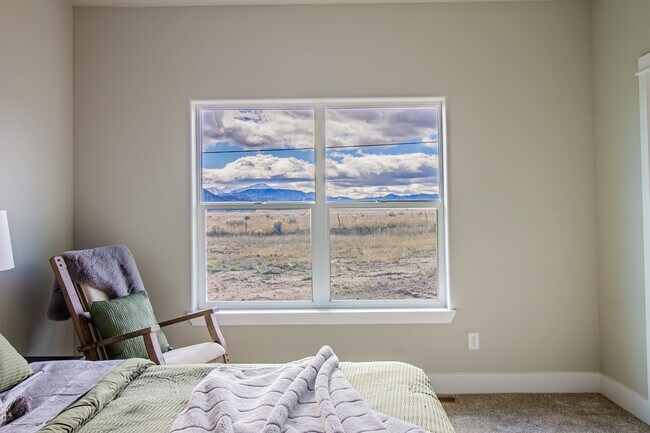 1300 Mahalo Ln in Walkerville, MT - Building Photo - Building Photo