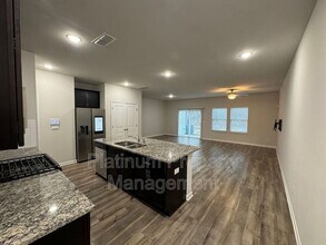 136 Cedar Ln in Dawsonville, GA - Building Photo - Building Photo