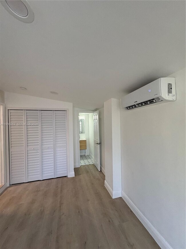 property at 1348 NE 182nd St