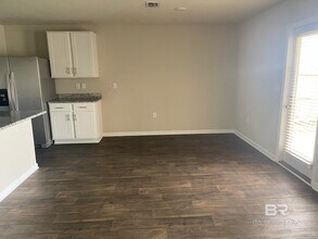 23120 Shadowridge Dr in Daphne, AL - Building Photo - Building Photo