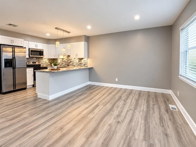 property at 481 Walker St
