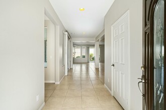 60435 Living Stone Dr in La Quinta, CA - Building Photo - Building Photo