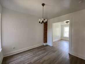 283 W Jackson St in York, PA - Building Photo - Building Photo