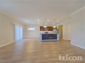 260 Bonhomme Cir in Lexington, SC - Building Photo - Building Photo