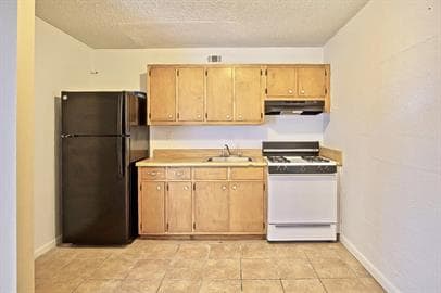 3519 E 1st Ct in Panama City, FL - Building Photo - Building Photo