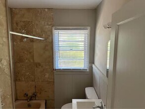 1201 E 2nd Ct in Panama City, FL - Building Photo - Building Photo