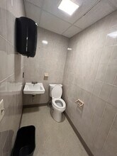 826 Main St in Arlington, NY - Building Photo - Building Photo