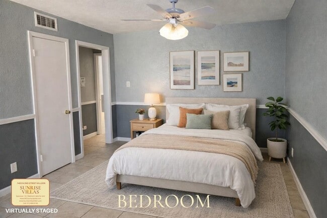 property at 1403 N 2nd St