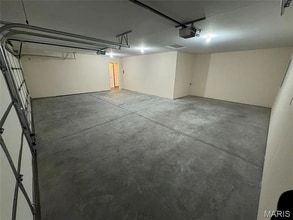 3617 Justine Dr in Pontoon Beach, IL - Building Photo - Building Photo