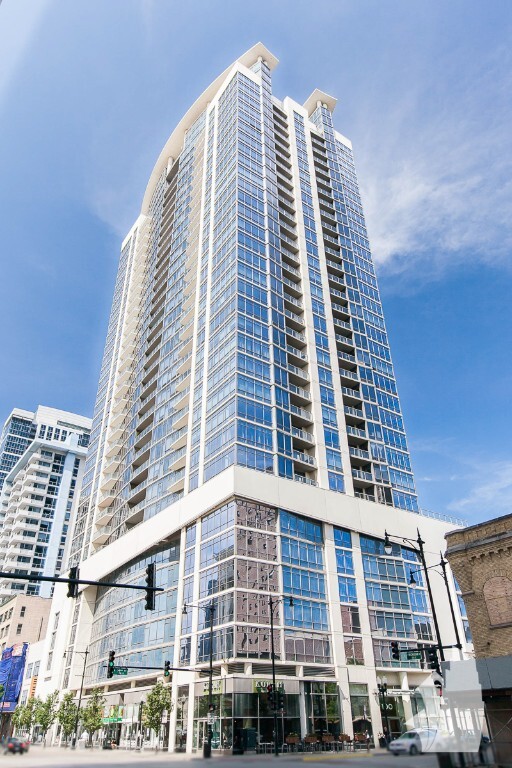 property at 100 E 14th St
