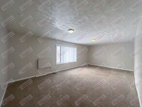1204 Wagonhammer Ln in Gillette, WY - Building Photo - Building Photo