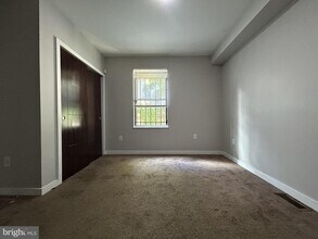 1704 N 18th St in Philadelphia, PA - Building Photo - Building Photo