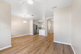 91-1170-1170 Kaileolea Dr in Ewa Beach, HI - Building Photo - Building Photo