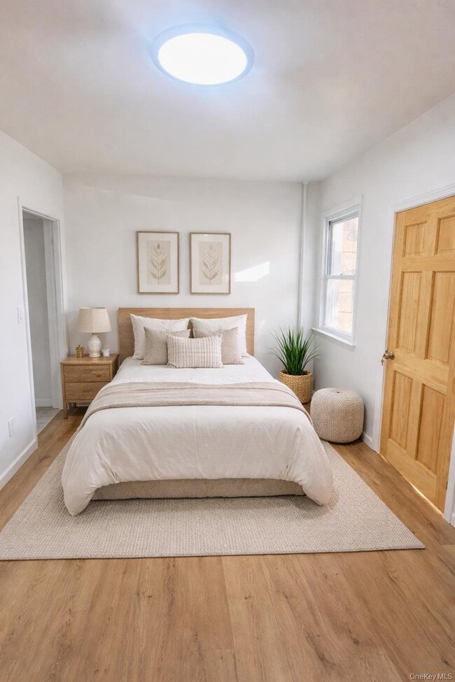 101-19 78th St in Queens, NY - Building Photo - Building Photo