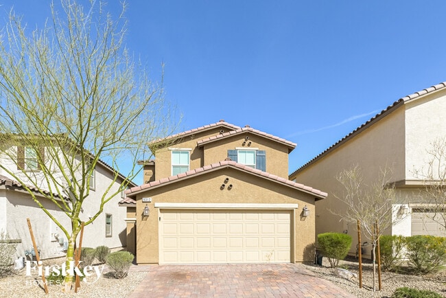 property at 9312 Colinton Ct
