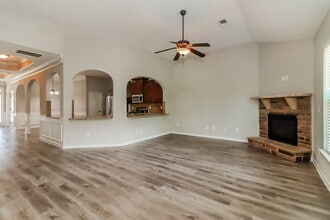 1126 Joslin Path in Douglasville, GA - Building Photo - Building Photo