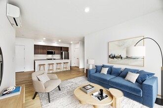 Gayteway at Smokey Point in Arlington, WA - Building Photo - Building Photo