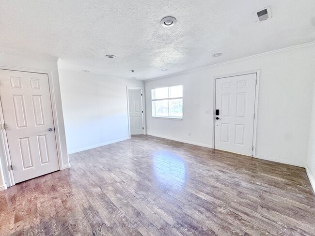 71 W 750 N in Orem, UT - Building Photo - Building Photo