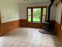 2501 Clearview Dr - 6