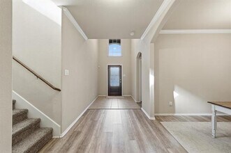 11504 Aquilla Dr in Frisco, TX - Building Photo - Building Photo