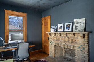 66 Glenwood Blvd in Hudson, NY - Building Photo - Building Photo