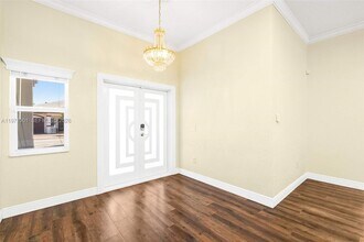 14756 NW 88th Ave in Hialeah, FL - Building Photo - Building Photo