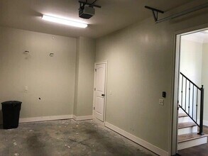 1100 Augusta Dr, Unit 1100 AugustaDriveUnit704 in Oxford, MS - Building Photo - Building Photo