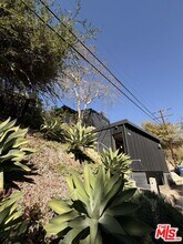 4517 Cleland Ave in Los Angeles, CA - Building Photo - Building Photo