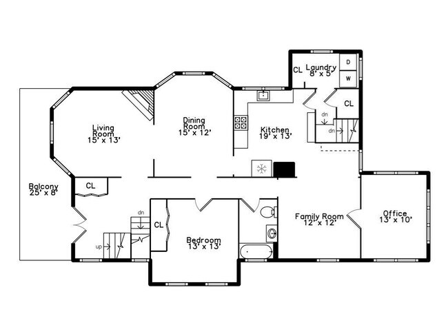 29 Lawndale St in Belmont, MA - Building Photo - Building Photo