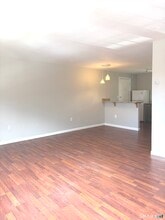 25 Grandview Dr in Farmington, CT - Building Photo - Building Photo