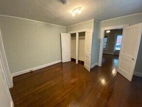 2325 Spring Garden St in Greensboro, NC - Building Photo - Building Photo