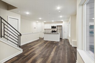 1330 N 15th St in Philadelphia, PA - Building Photo