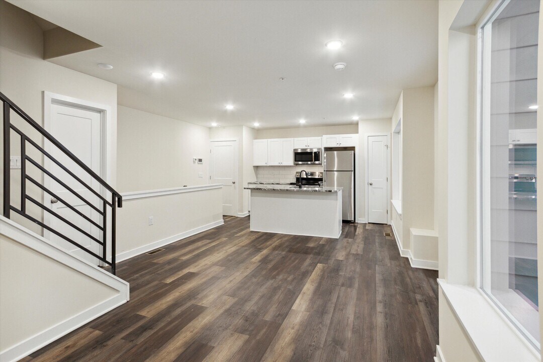 1330 N 15th St in Philadelphia, PA - Building Photo