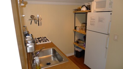 1530 Pine St, Unit 3 in Boulder, CO - Building Photo - Building Photo