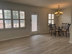 488 Fanshaw L in Boca Raton, FL - Building Photo - Building Photo