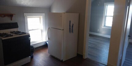 6909 Denison Ave in Cleveland, OH - Building Photo - Building Photo