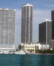 Opera Tower in Miami, FL - Building Photo - Building Photo