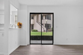 2929 Antique Oaks Cir in Winter Park, FL - Building Photo - Building Photo