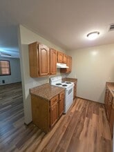 716 S Greenwich Ave in Russellville, AR - Building Photo - Building Photo
