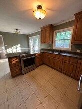 1694 Nazareth Church Rd in Spartanburg, SC - Building Photo - Building Photo