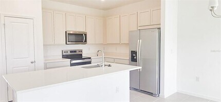 2043 Firethorn Lp in Haines City, FL - Building Photo - Building Photo