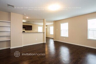 12631 Mountain Daisy Rd in Houston, TX - Foto de edificio - Building Photo