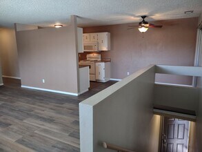 188 Bonnymede Rd in Pueblo, CO - Building Photo - Building Photo