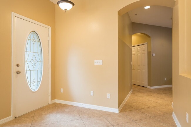 1091 Wickerwood St in Ocoee, FL - Building Photo - Building Photo