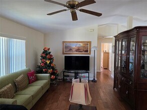 6058 SW 98th Loop in Ocala, FL - Building Photo - Building Photo