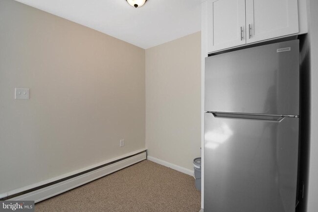 2407 Manor Rd in Havertown, PA - Building Photo - Building Photo