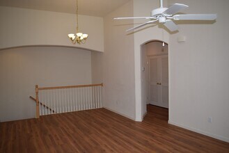 900 Sierra View Cir in Lincoln, CA - Building Photo - Building Photo