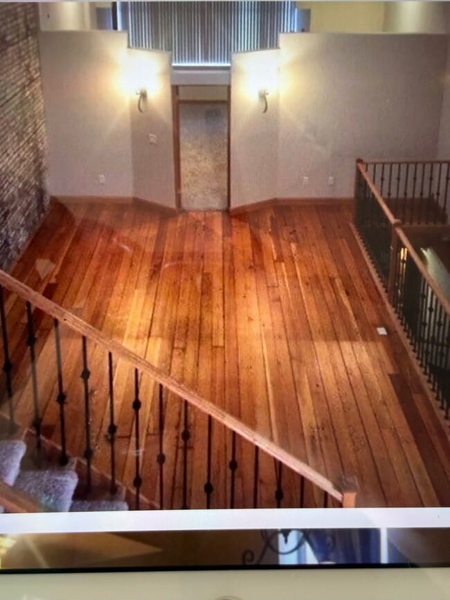 419 E Grand Ave in Beloit, WI - Building Photo - Building Photo