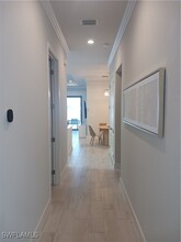 14605 Kingfisher Lp in Naples, FL - Building Photo - Building Photo