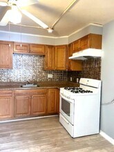 13 Bissell St in Providence, RI - Building Photo - Building Photo